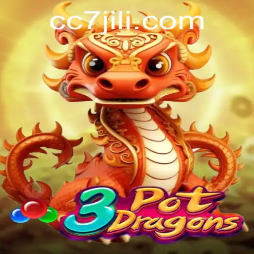 Immerse Yourself in the World of 3PotDragons: A Thrilling Adventure Awaits