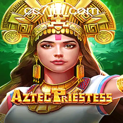 AztecPriestess and the Enigma of CC7: A Thrilling Gaming Experience