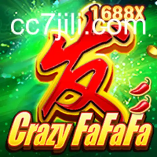 CrazyFaFaFa: A Thrilling New Game Experience