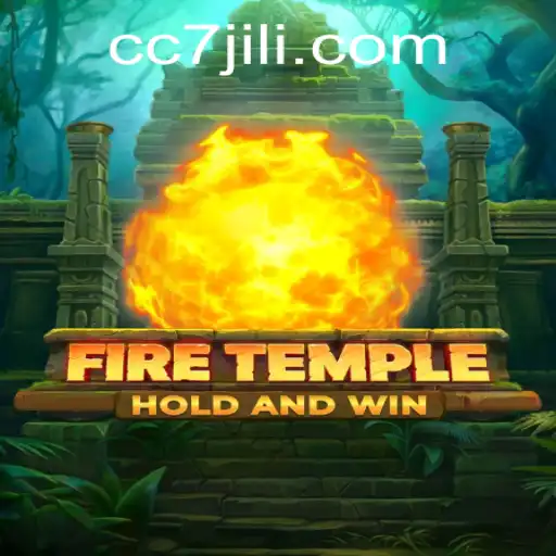 Discover FireTemple: A Journey Through the Enigmatic CC7