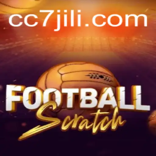 Discover FootballScratch: The Exciting Game Revolutionizing Sports Entertainment