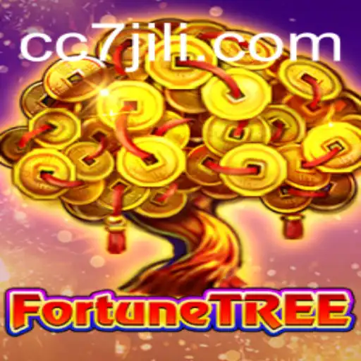 Exploring FortuneTree: A Deep Dive into the Dynamic World of CC7