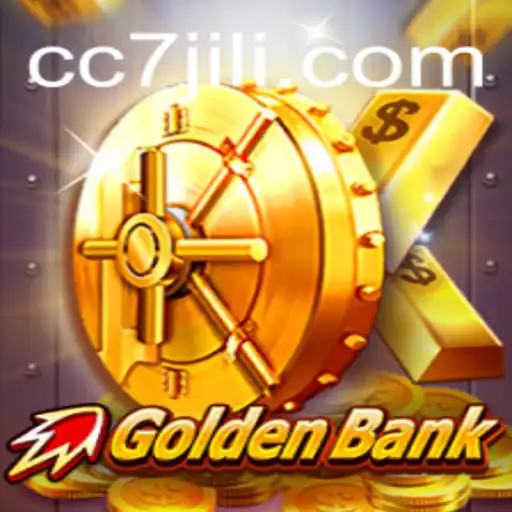 Exploring the Thrills and Strategies of GoldenBank with the CC7 Feature