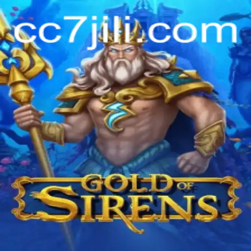 Discover the Adventure of GoldofSirens: A New Era in Gaming