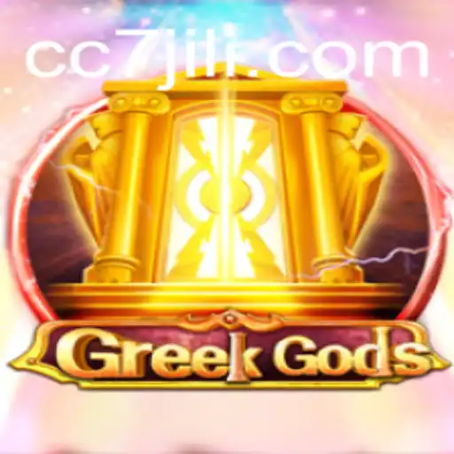 Unveiling the Mysteries of GreekGods and the Role of CC7
