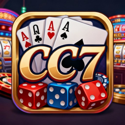 CC7