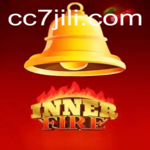 Exploring the Intricacies of InnerFire and the Enigmatic CC7