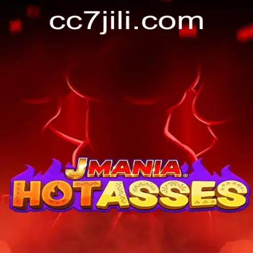 Exploring JManiaHotAsses: A Deep Dive into the Game and Its Exciting Features