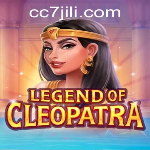 Dive into the Mystical World of LegendOfCleopatra: An Enchanting Journey Inspired by History and Mythology