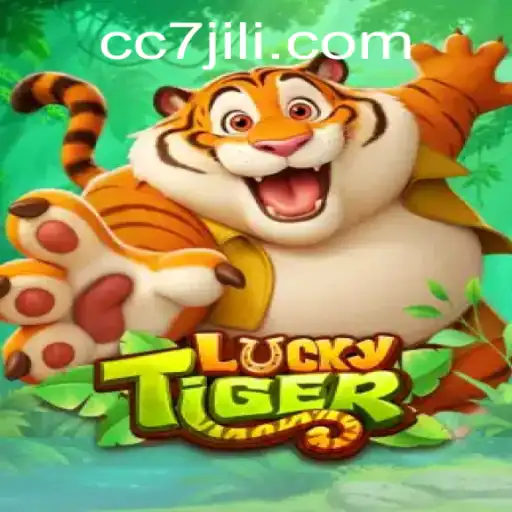 Discovering the Exciting World of LuckyTiger: A Comprehensive Guide