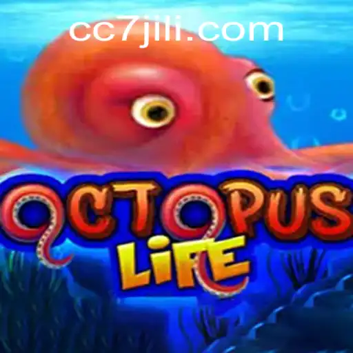 Exploring the Intriguing World of OctopusLife and the CC7 Phenomenon