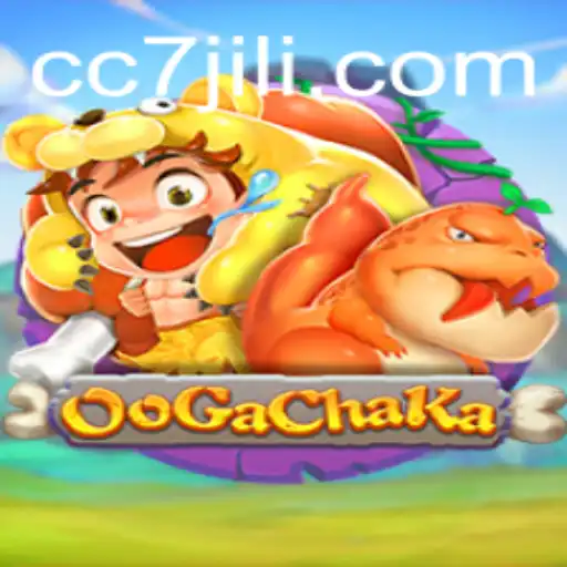 Unveiling OoGaChaKa: A Comprehensive Guide to the Latest Gaming Sensation