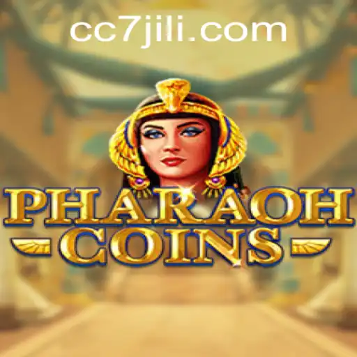 Exploring PharaohCoins: A Revolutionary Game with a Twist of CC7