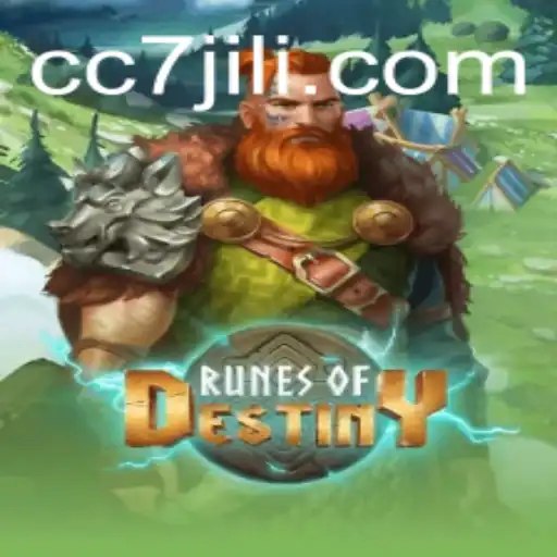 Exploring the Enigmatic World of RunesOfDestiny: A Comprehensive Guide
