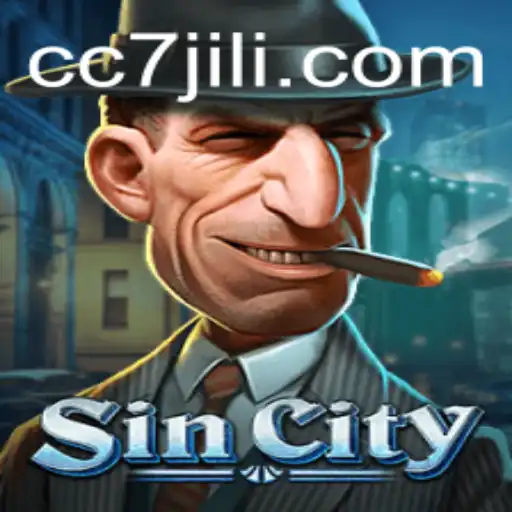 Exploring the World of SinCity and the CC7 Experience