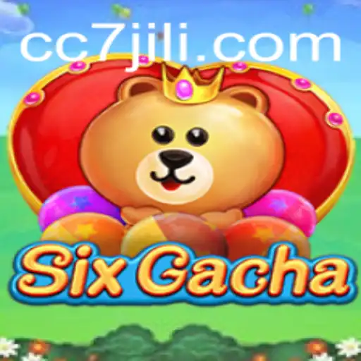 Discover SixGacha: A New Era in Strategy Gaming