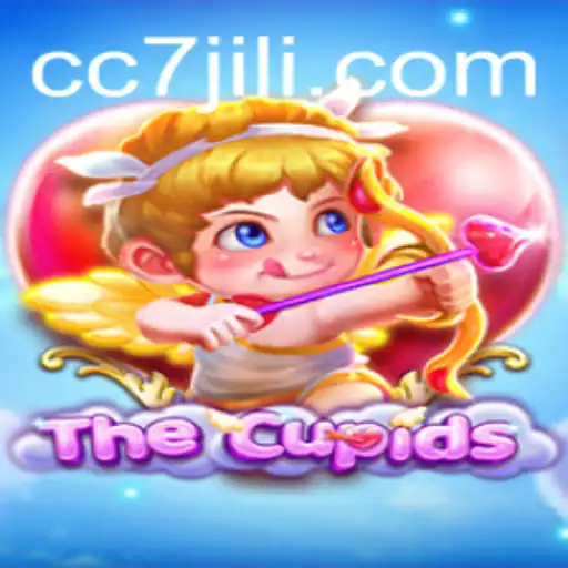 Exploring TheCupids: Dive into the Enchanting World of Love and Strategy