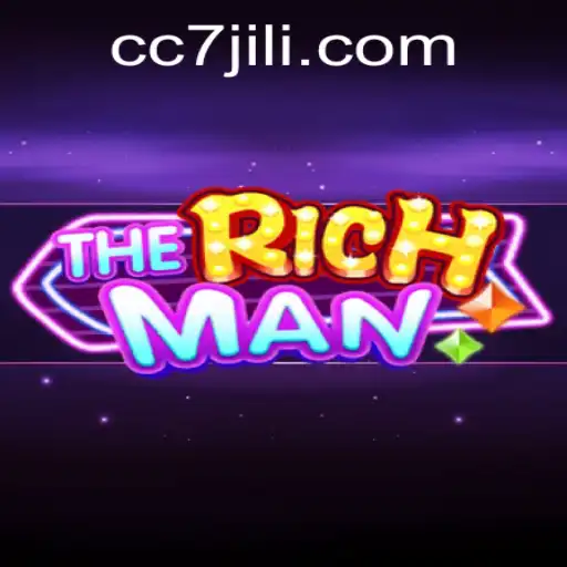 Exploring the Exciting World of 