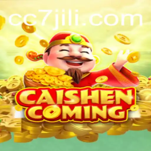 Discover the Excitement of CAISHENCOMING: A Dive into the World of CC7