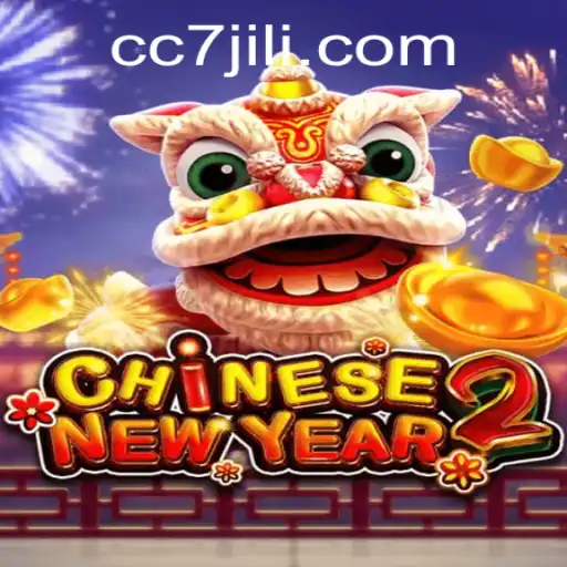 Explore the World of CHINESENEWYEAR2 Amidst the Allure of CC7