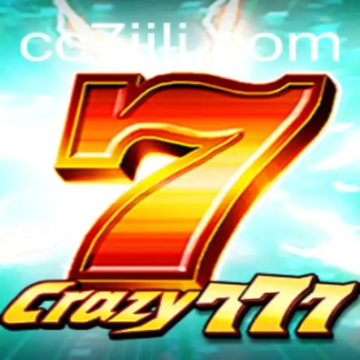 Exploring the Excitement of Crazy777: An In-depth Look at the Game and its Rules