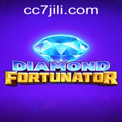 Exploring DiamondFort: A New Adventure Awaits with CC7