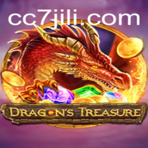 Exploring DragonsTreasure: A Mystic Adventure Unveiled by CC7