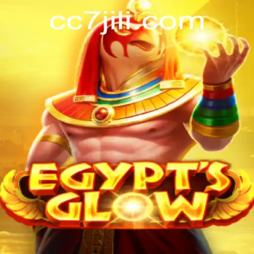 Unveiling the Secrets of EgyptsGlow: A Journey into Antiquity and Adventure