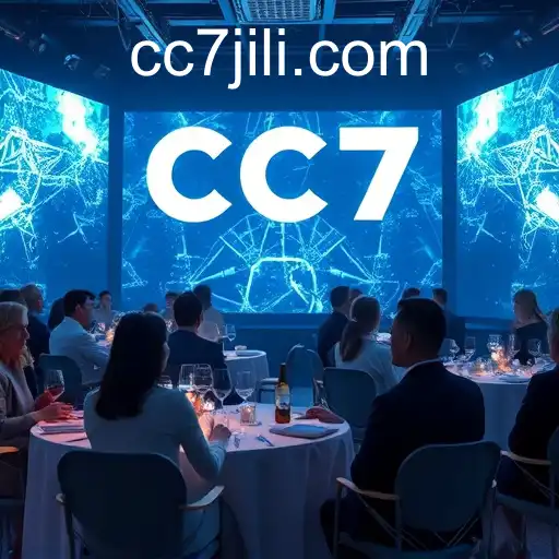 Exclusive Events and the Rise of CC7