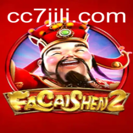 Discover the Excitement of FaCaiShen2: Unleashing Prosperity with CC7