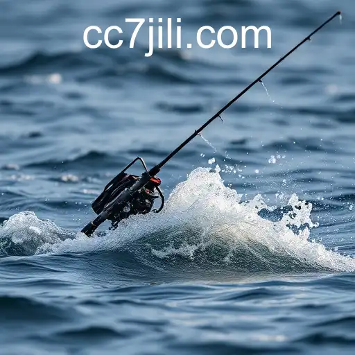 Fishing: An Intricate Dance with Nature