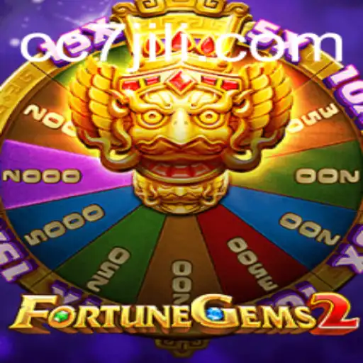 Exploring FortuneGems2: The Latest Trend in Gaming with CC7
