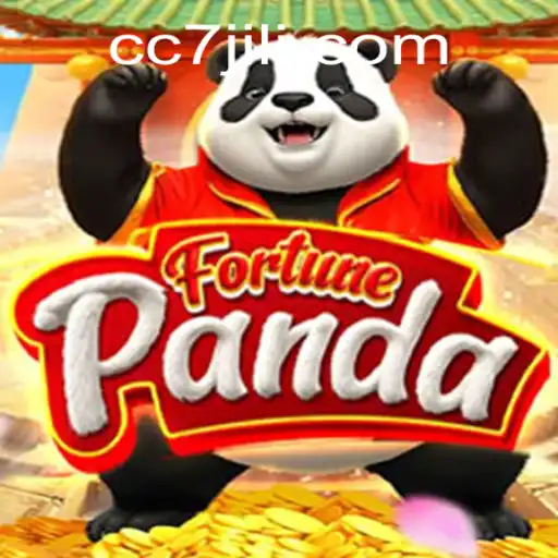 Exploring the Enchanting World of FortunePanda: A Comprehensive Guide to Gameplay and Strategy