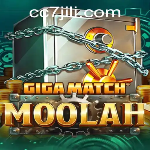 Discover the Exciting World of GigaMatchMoolah: A New Era in Gaming