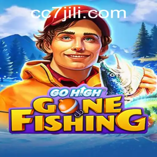 GoHighGoneFishing: A Deep Dive into the New Gaming Sensation