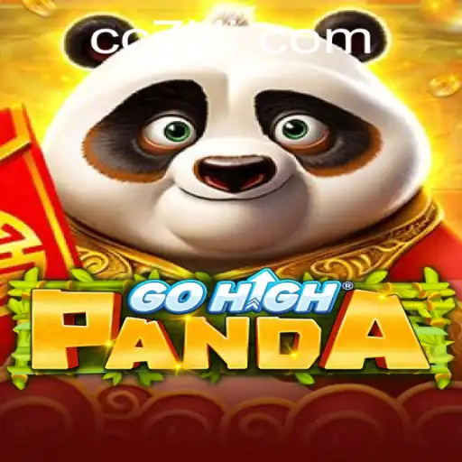 Exploring the Exciting Universe of GoHighPanda: The Game Changing Landscape