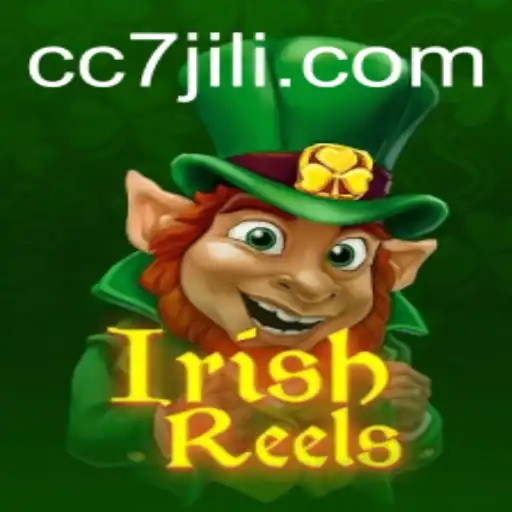 Unveiling IrishReels: A Vibrant Gaming Experience with CC7