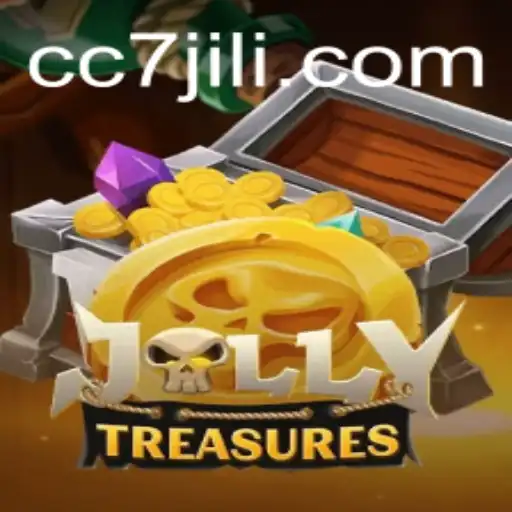 Unveiling the Adventure of JollyTreasures