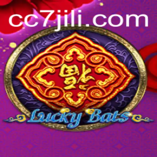 Exploring LuckyBats: The Exciting New Gaming Experience
