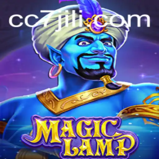 Discover the Enchanting World of MagicLamp: A Guide to Playing