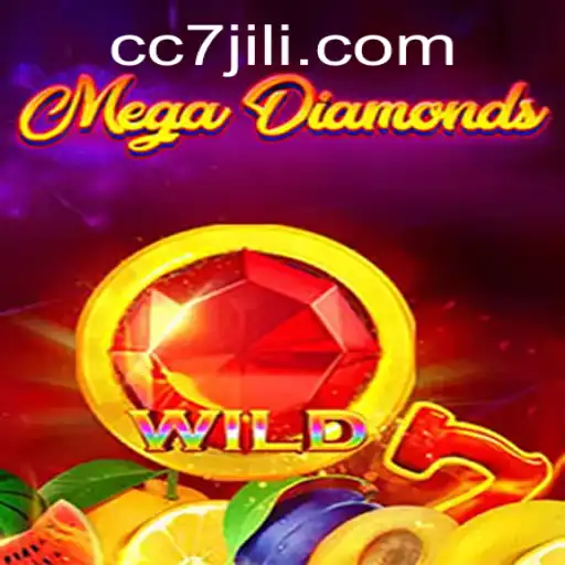 MegaDiamond: The Thrilling Adventure Game With A Twist