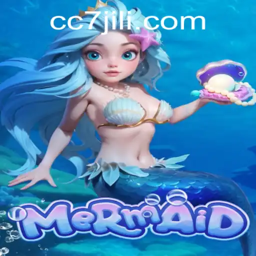 Mermaid: An Immersive Adventure into the Deep with CC7