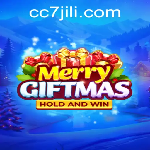 Discover the Holiday Excitement of MerryGiftmas