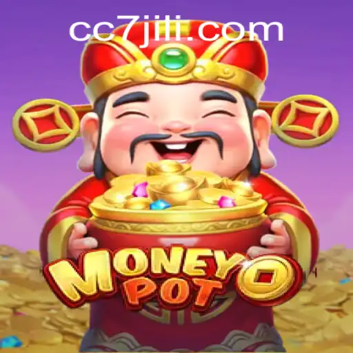 Exploring MoneyPot: The Game That Transforms Financial Strategy with CC7