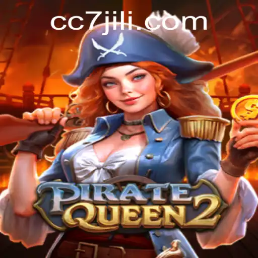 Exploring the Exciting World of PirateQueen2: CC7 Integration and Game Mechanics