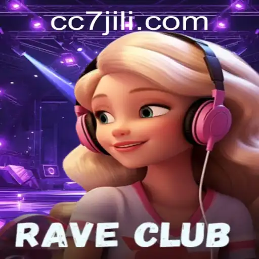 Unraveling the Excitement of RaveClub: A Journey into the World of CC7