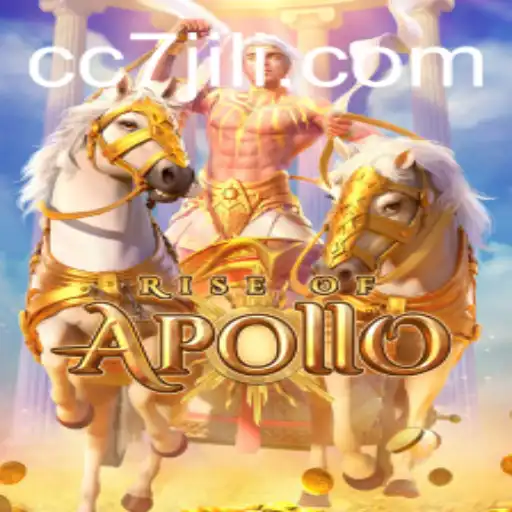 Rise of Apollo: A Detailed Exploration of the CC7 Experience