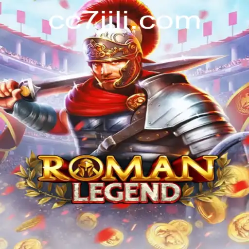Exploring the Ancient World: RomanLegend and the CC7 Experience