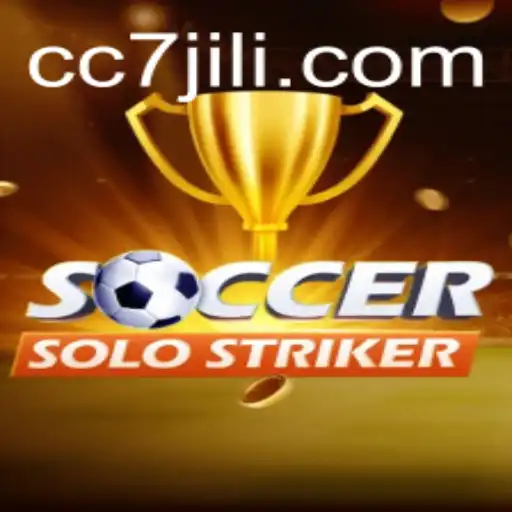 Revolutionizing Sports Gaming with SoccerSoloStriker and CC7