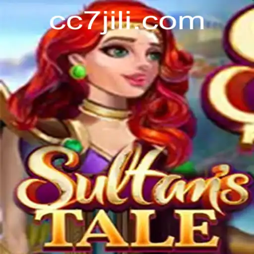 Dive into Sultanstale: An Immersive Gaming Adventure with CC7